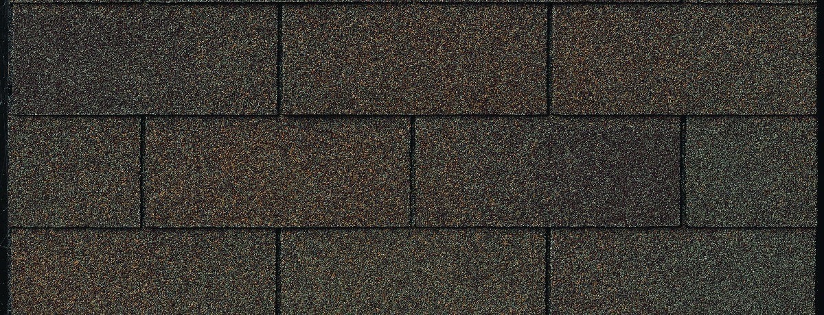 Busy Boys Roofing LTD Images
