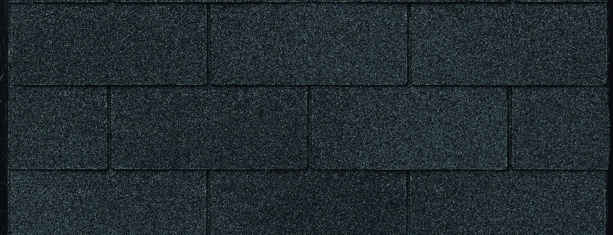 Busy Boys Roofing LTD Images