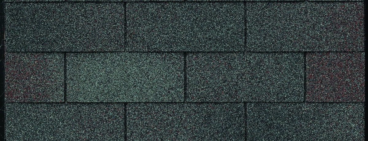 Busy Boys Roofing LTD Images