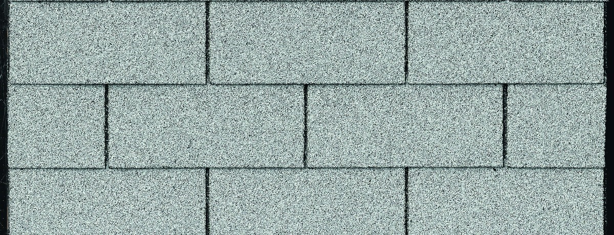 Busy Boys Roofing LTD Images