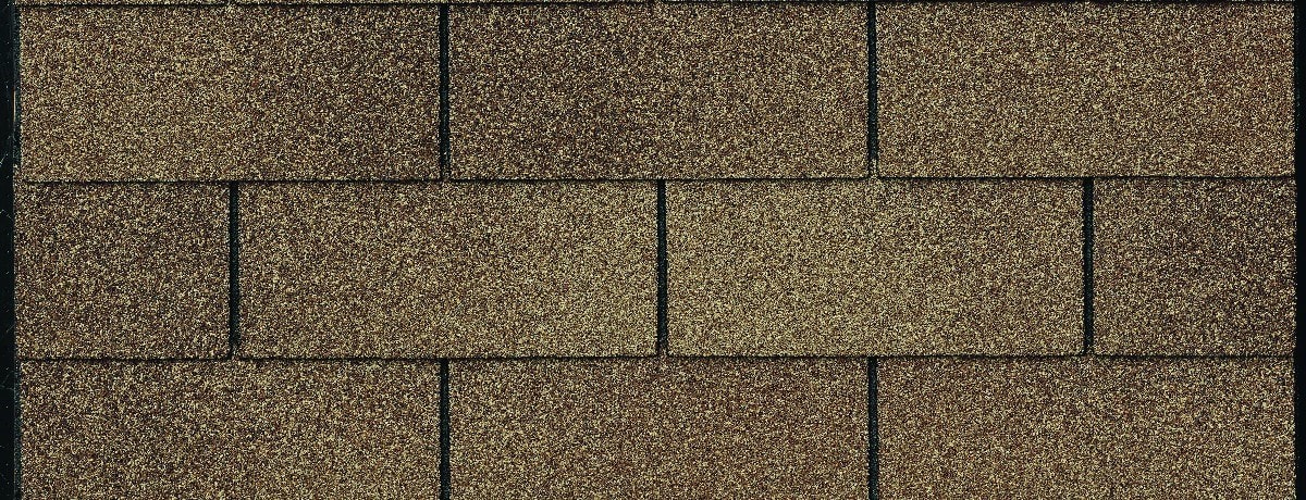 Busy Boys Roofing LTD Images