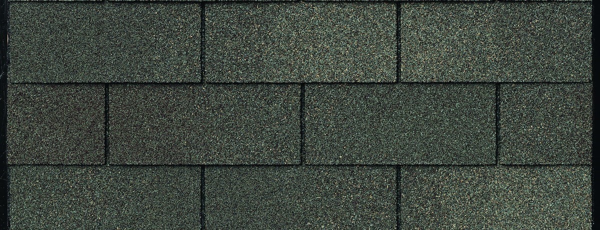 Busy Boys Roofing LTD Images