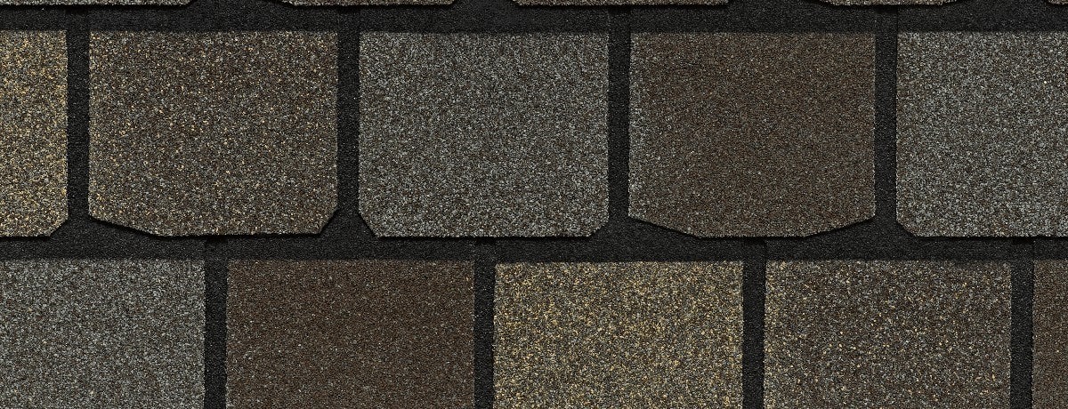 Busy Boys Roofing LTD Images