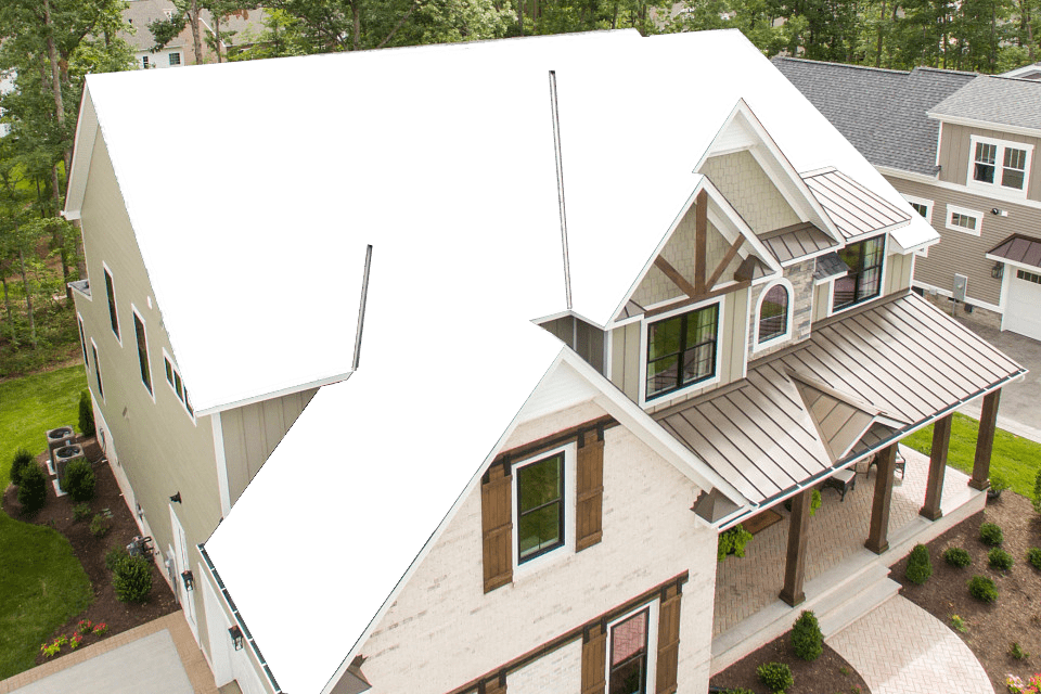 Busy Boys Roofing LTD Images