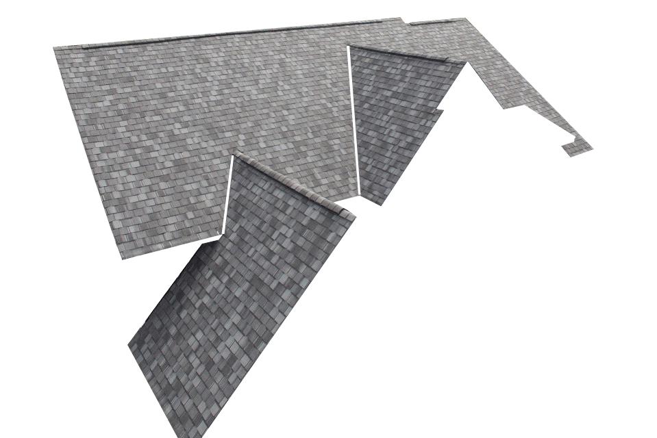 Busy Boys Roofing LTD Images