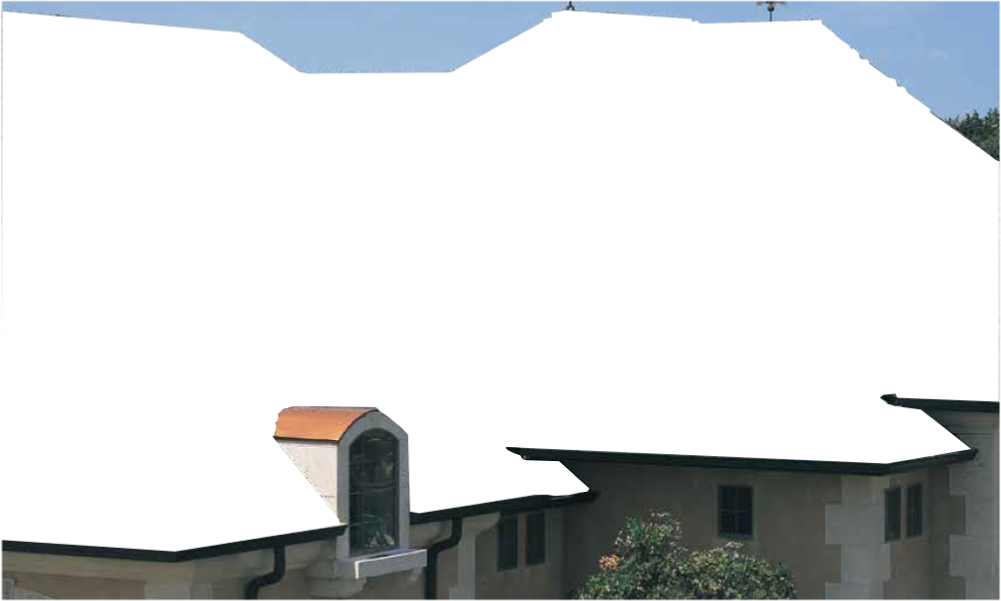 Busy Boys Roofing LTD Images