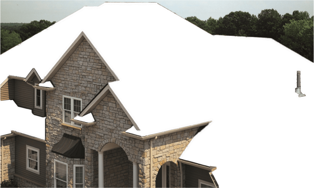 Busy Boys Roofing LTD Images