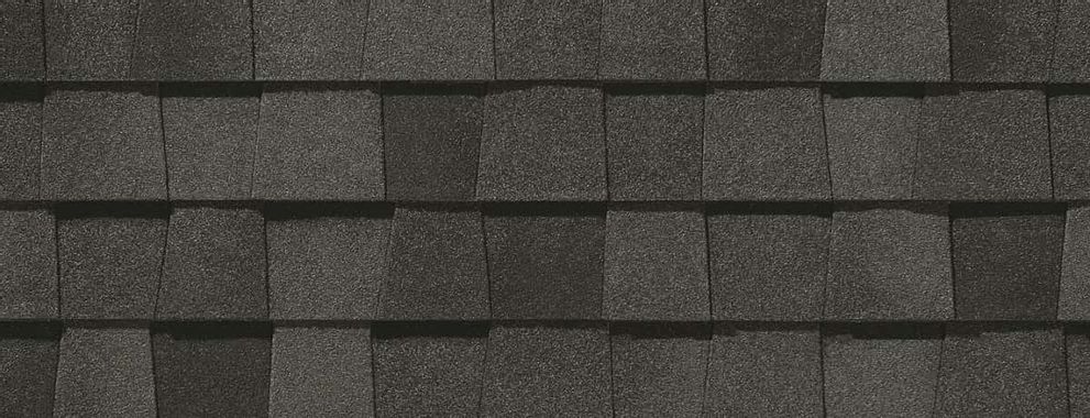 Busy Boys Roofing LTD Images