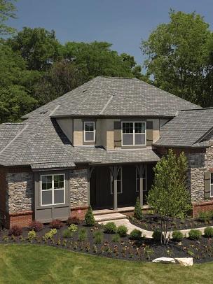 Busy Boys Roofing LTD Images