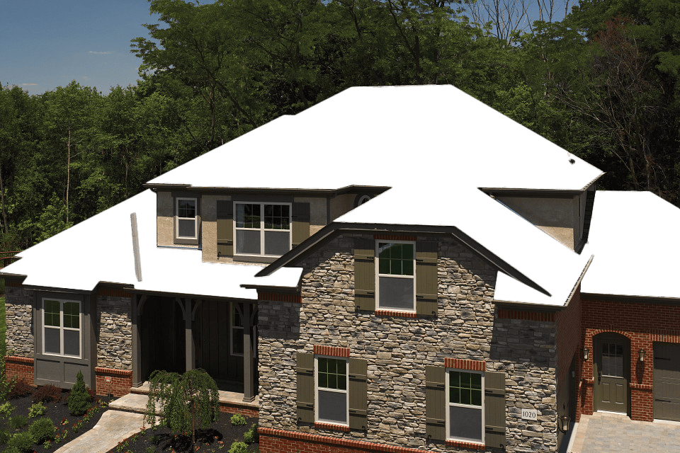 Busy Boys Roofing LTD Images