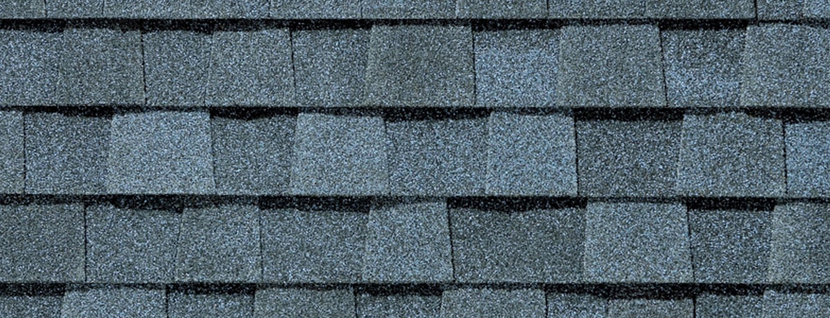 Busy Boys Roofing LTD Images