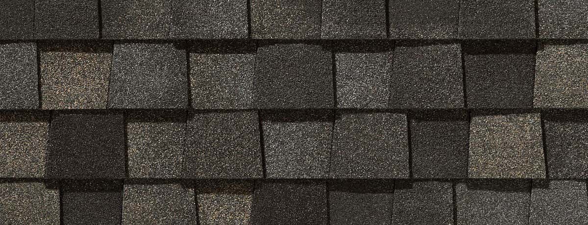 Busy Boys Roofing LTD Images