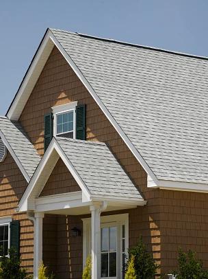 Busy Boys Roofing LTD Images