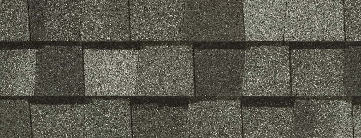 Busy Boys Roofing LTD Images