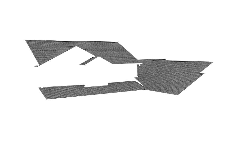 Busy Boys Roofing LTD Images