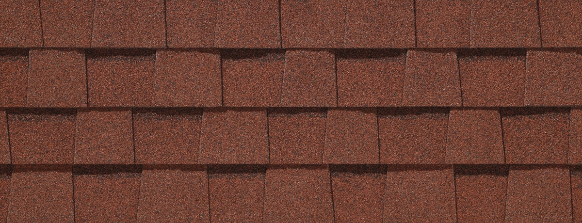 Busy Boys Roofing LTD Images