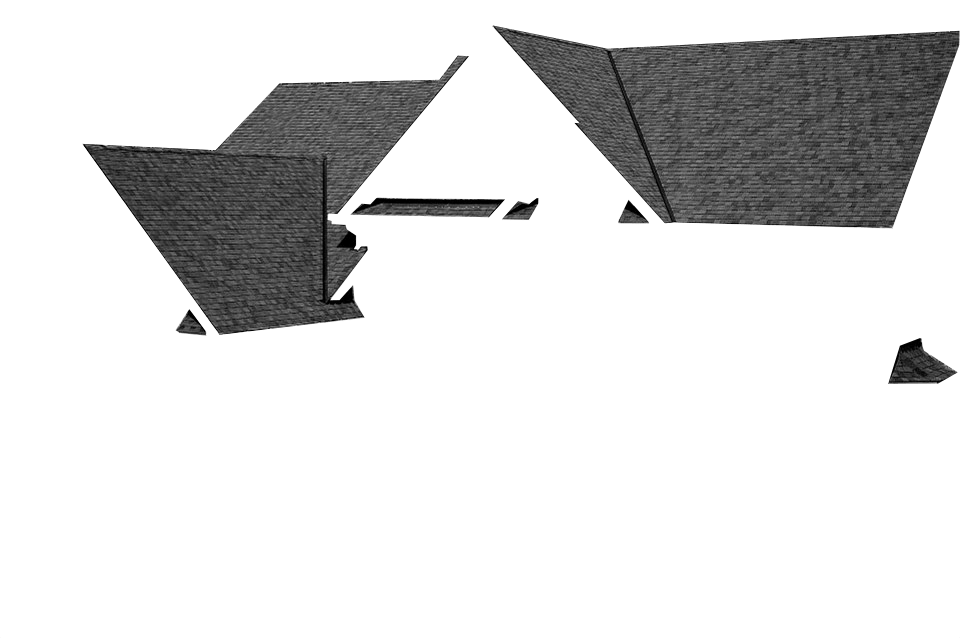 Busy Boys Roofing LTD Images