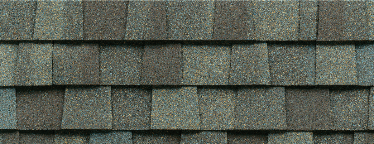Busy Boys Roofing LTD Images