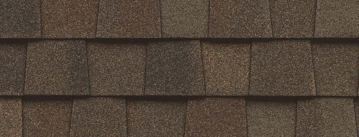 Busy Boys Roofing LTD Images