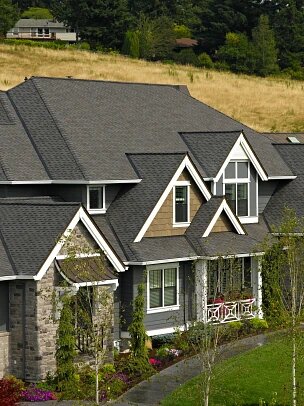Busy Boys Roofing LTD Images