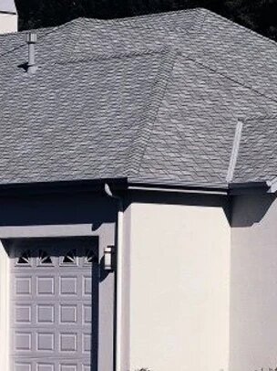 Busy Boys Roofing LTD Images