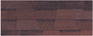 Busy Boys Roofing LTD Images
