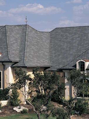 Busy Boys Roofing LTD Images
