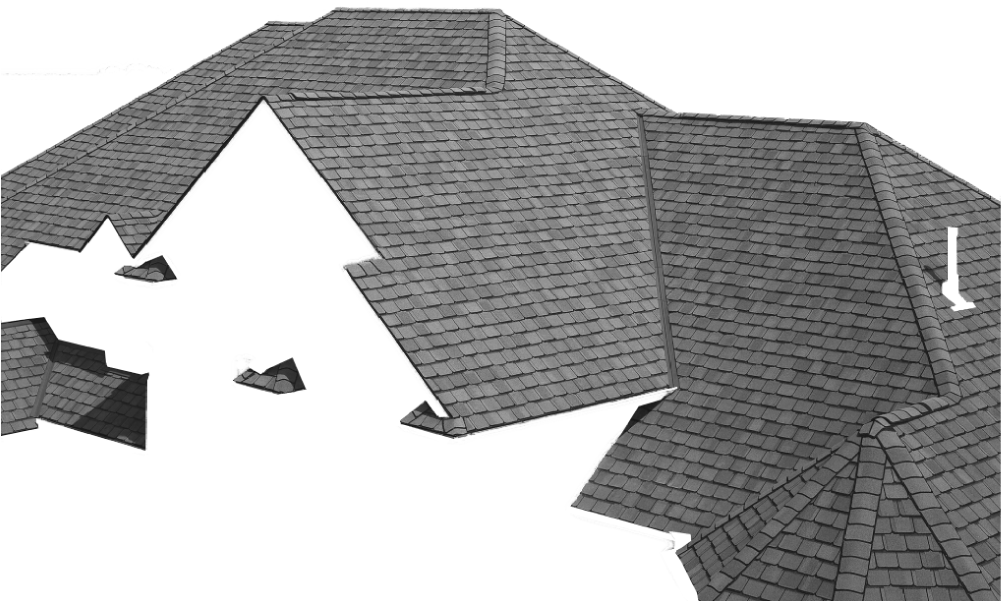 Busy Boys Roofing LTD Images