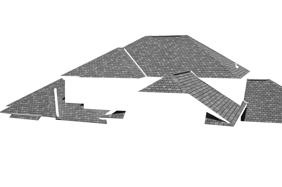 Busy Boys Roofing LTD Images