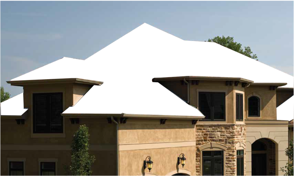 Busy Boys Roofing LTD Images