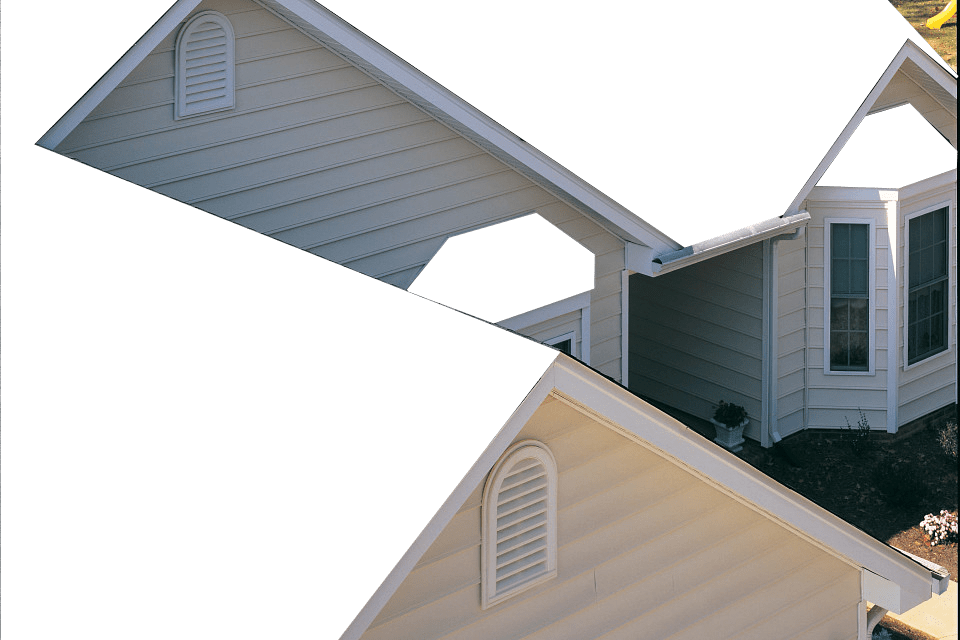 Busy Boys Roofing LTD Images