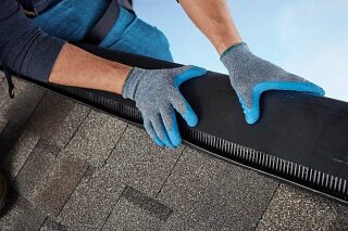 Busy Boys Roofing LTD Images