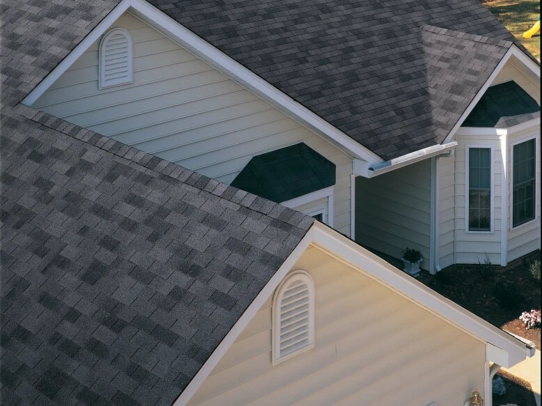 Busy Boys Roofing LTD Images