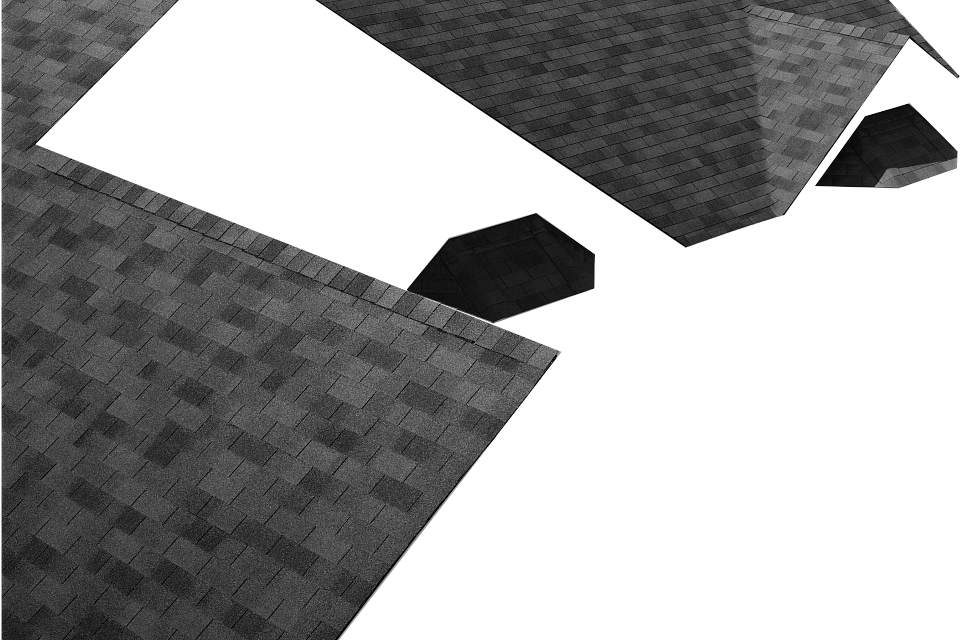 Busy Boys Roofing LTD Images