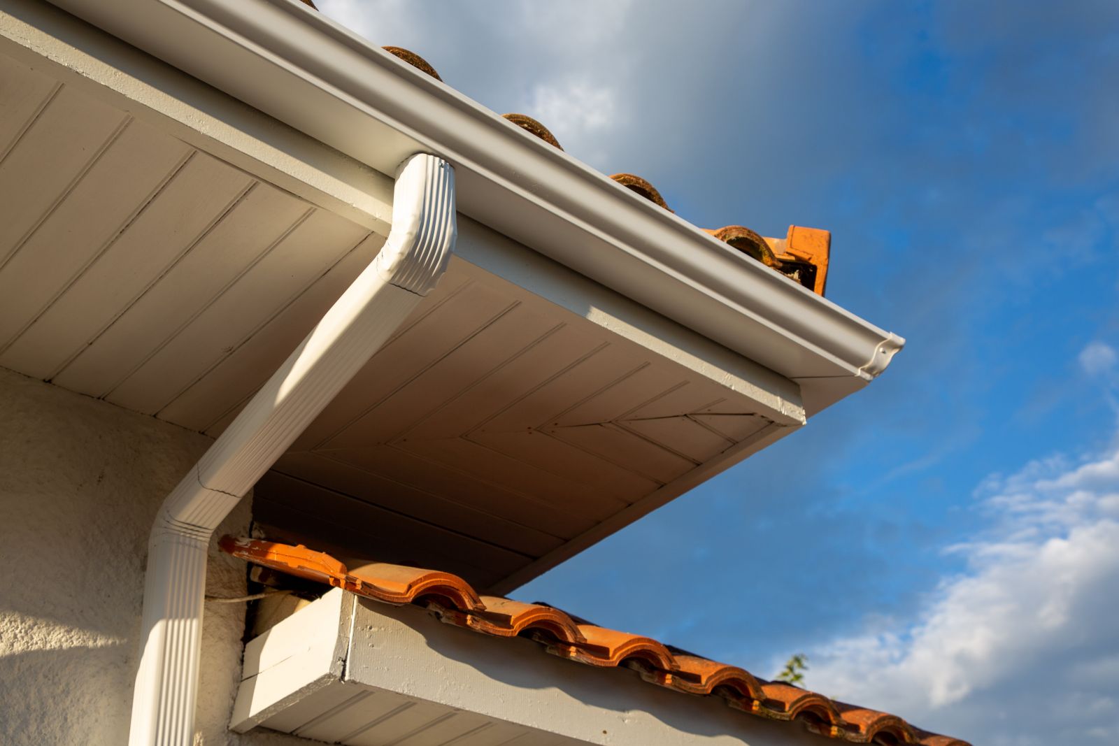 Busy Boys Roofing LTDImages