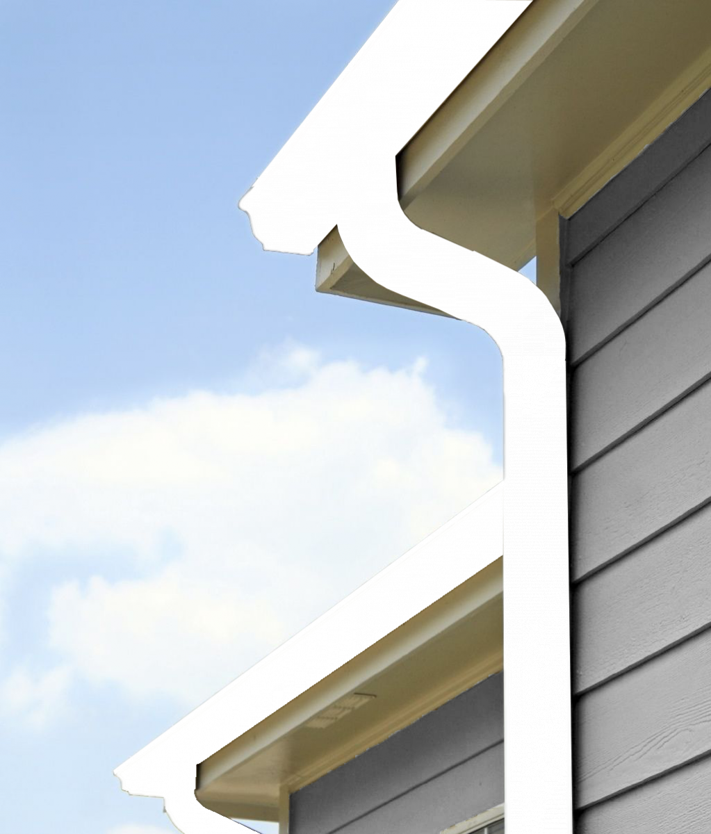 Busy Boys Roofing LTD Images