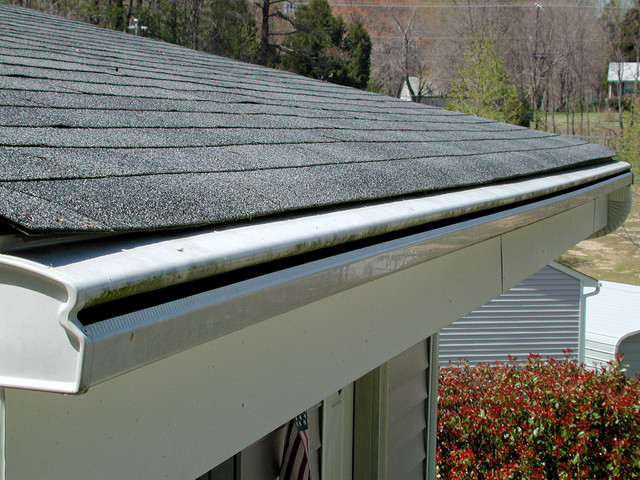 Busy Boys Roofing LTDImages