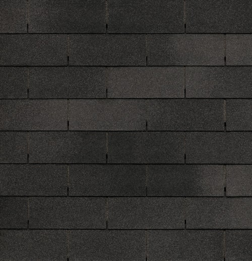 Busy Boys Roofing LTD Images