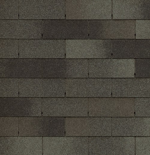 Busy Boys Roofing LTD Images