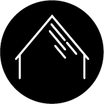 Busy Boys Roofing LTD Images