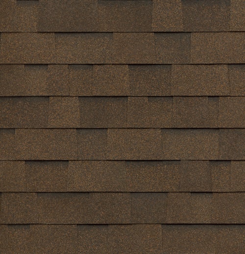 Busy Boys Roofing LTD Images