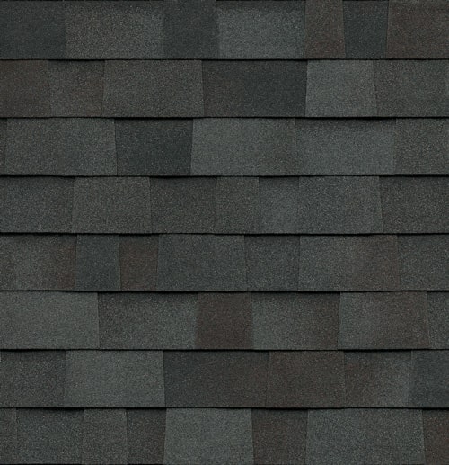 Busy Boys Roofing LTD Images