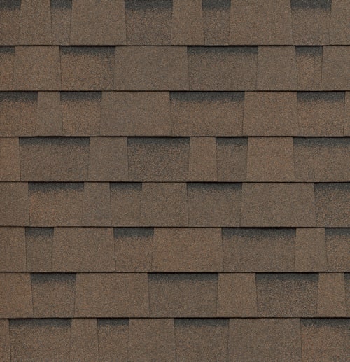 Busy Boys Roofing LTD Images