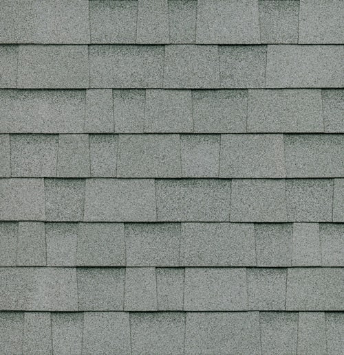 Busy Boys Roofing LTD Images