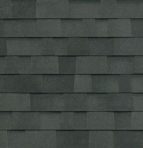 Busy Boys Roofing LTD Images