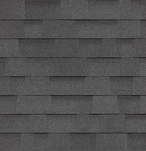 Busy Boys Roofing LTD Images