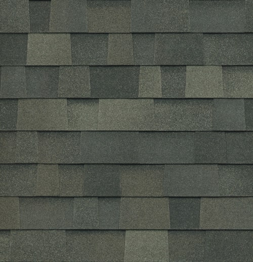 Busy Boys Roofing LTD Images