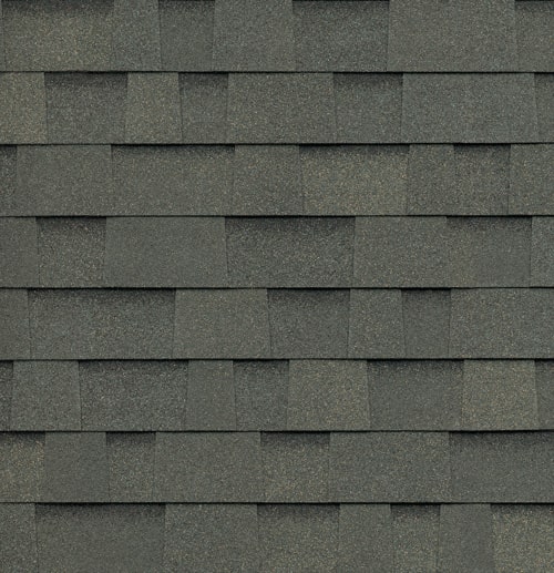 Busy Boys Roofing LTD Images
