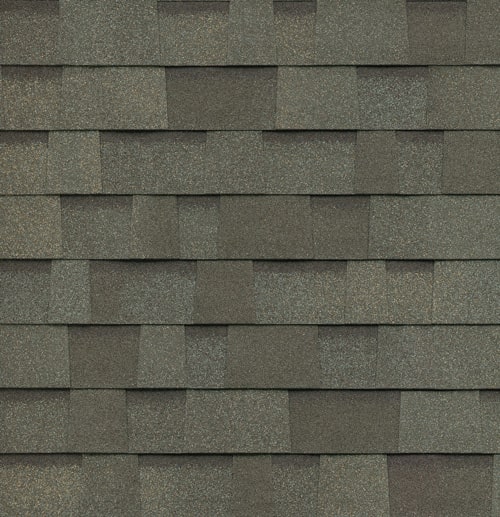 Busy Boys Roofing LTD Images