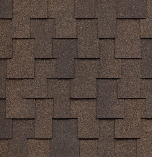 Busy Boys Roofing LTD Images